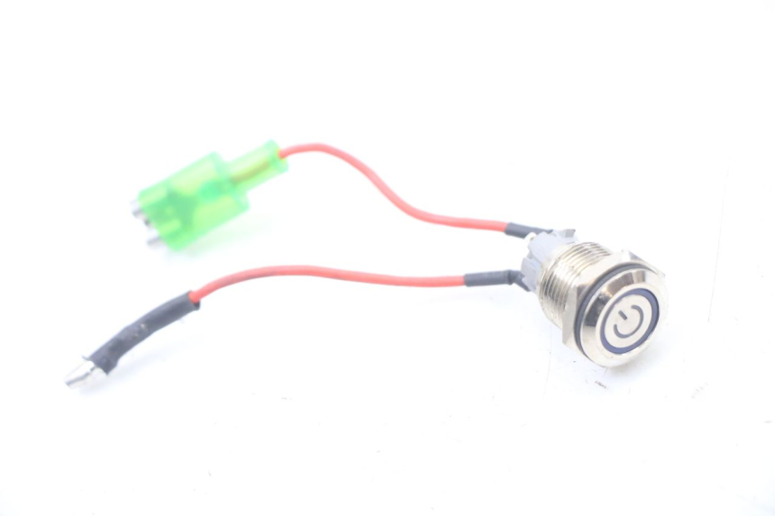 photo de STARTER SCHALTER DUALTRON AMINIA 1