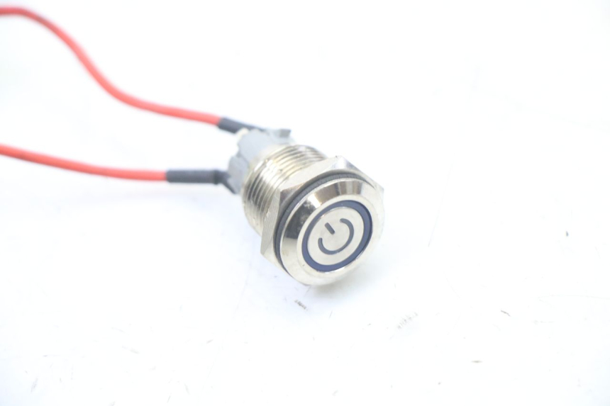 photo de STARTER SCHALTER DUALTRON AMINIA 1