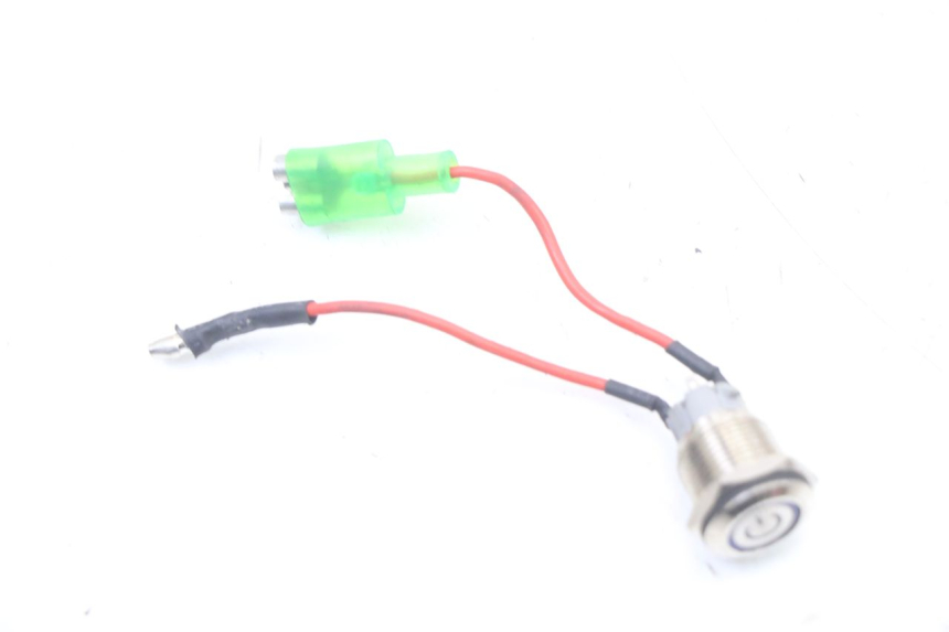 photo de STARTER SCHALTER DUALTRON AMINIA 1