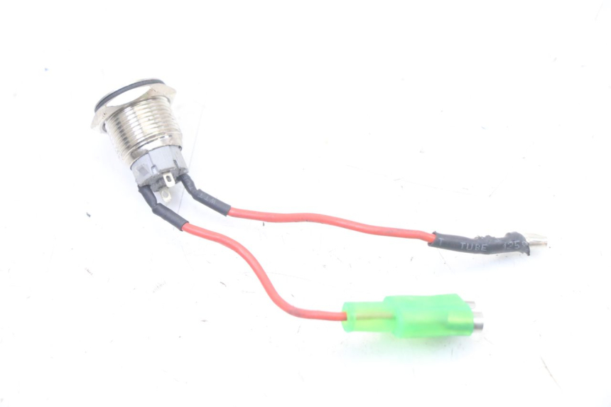 photo de STARTER SCHALTER DUALTRON AMINIA 1