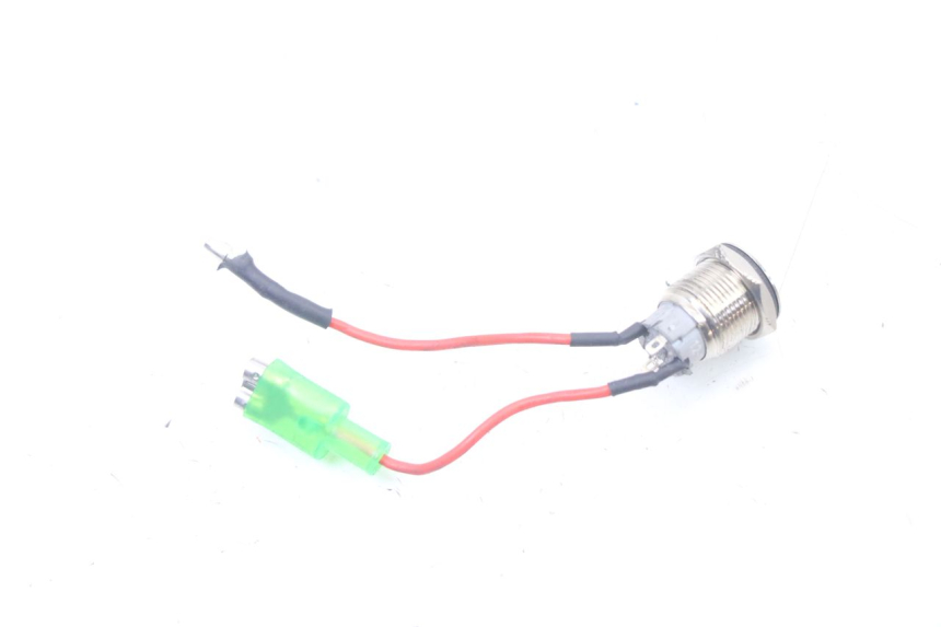 photo de STARTER SCHALTER DUALTRON AMINIA 1