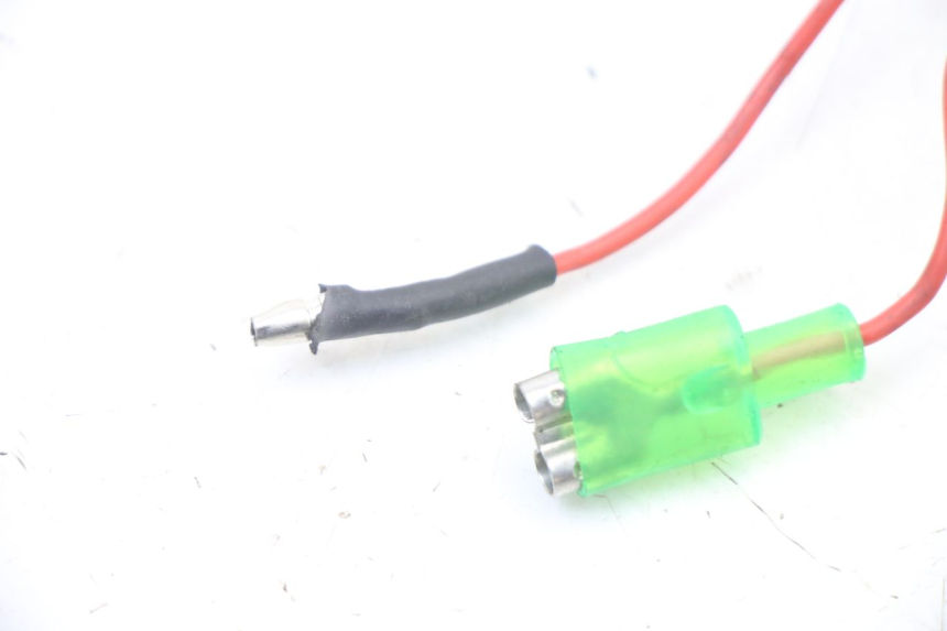 photo de STARTER SCHALTER DUALTRON AMINIA 1