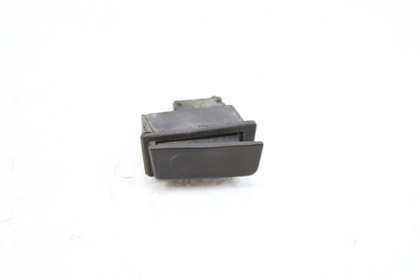 photo de ANLASSER-SCHALTER NECO AZZURO 4T 50 (2020 - 2023)