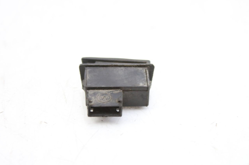 photo de ANLASSER-SCHALTER NECO AZZURO 4T 50 (2020 - 2023)