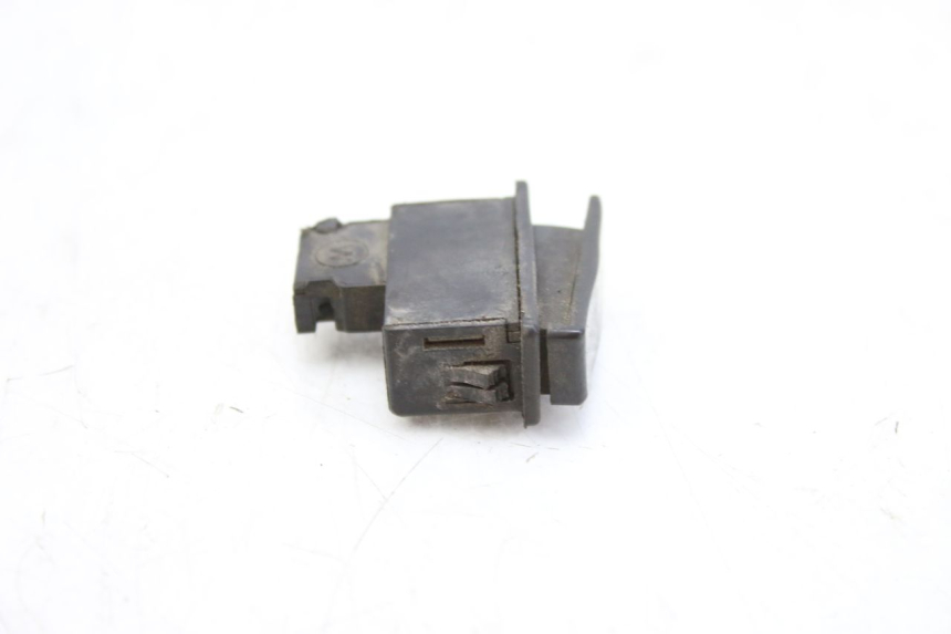 photo de ANLASSER-SCHALTER NECO AZZURO 4T 50 (2020 - 2023)