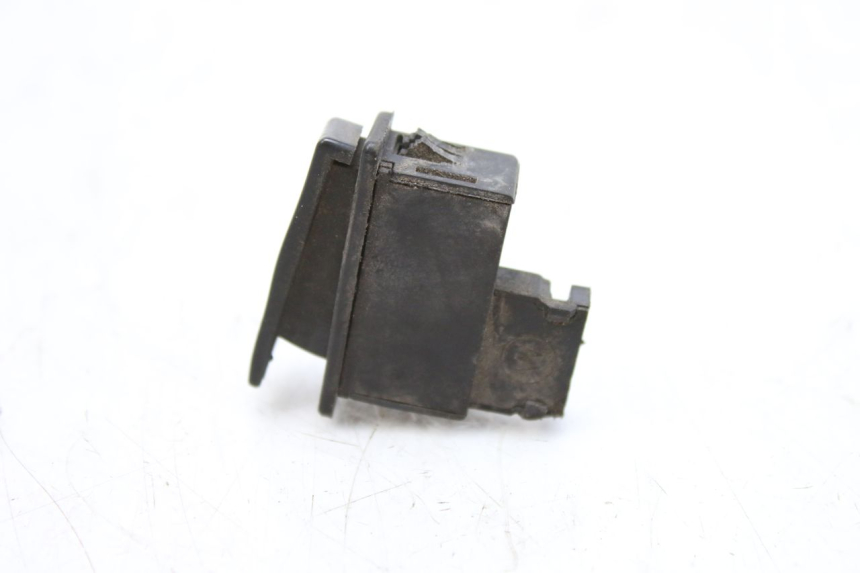 photo de ANLASSER-SCHALTER NECO AZZURO 4T 50 (2020 - 2023)