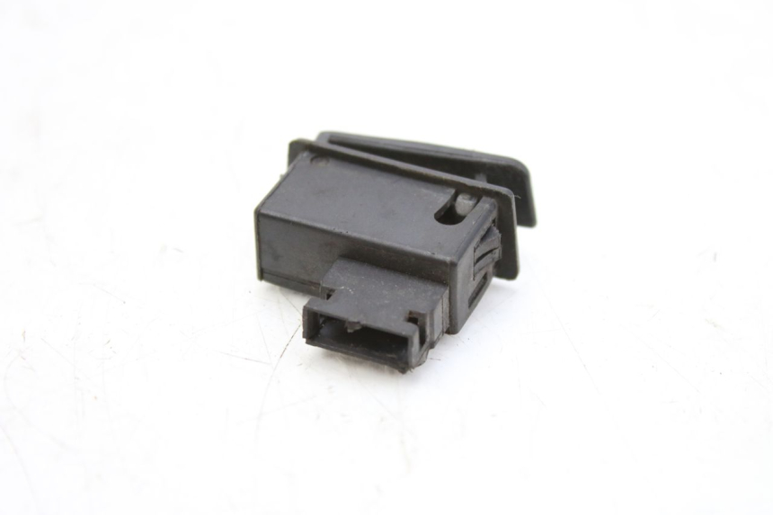 photo de ANLASSER-SCHALTER NECO AZZURO 4T 50 (2020 - 2023)