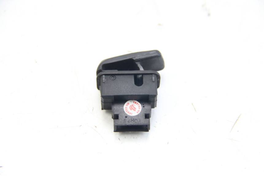 photo de STARTERHEBEL PIAGGIO BEVERLY 125 (2010 - 2015)