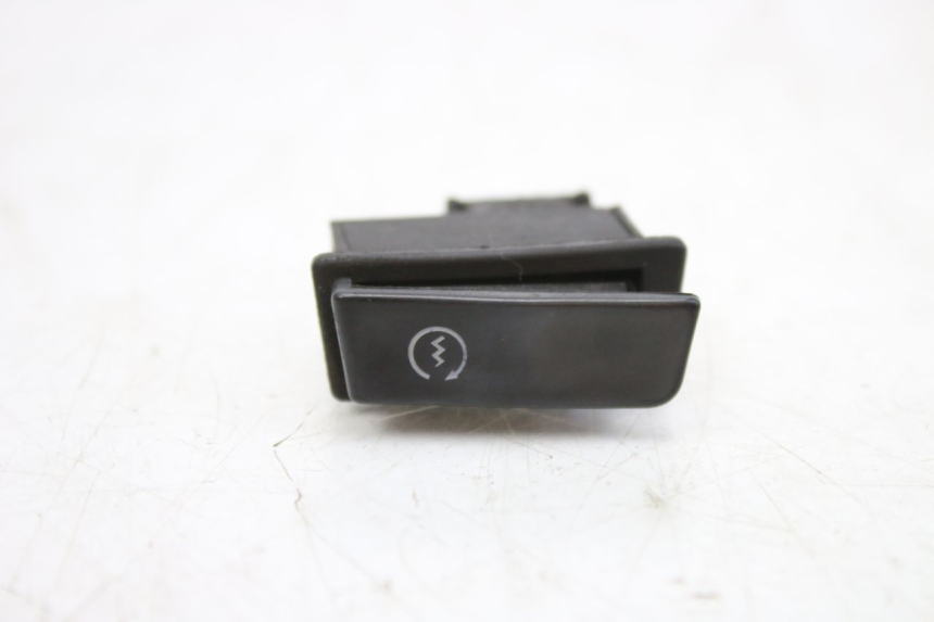 photo de ANLASSER-SCHALTER TNT MOTOR BOSTON 4T 50 (2018 - 2025)