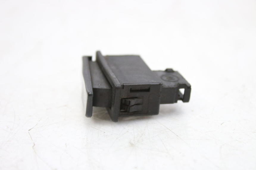 photo de ANLASSER-SCHALTER TNT MOTOR BOSTON 4T 50 (2018 - 2025)