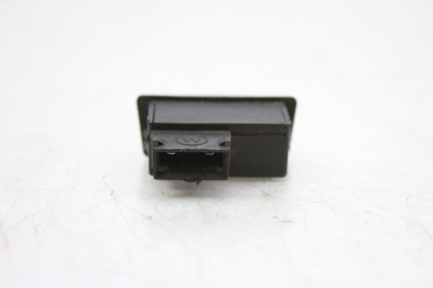 photo de ANLASSER-SCHALTER TNT MOTOR BOSTON 4T 50 (2018 - 2025)