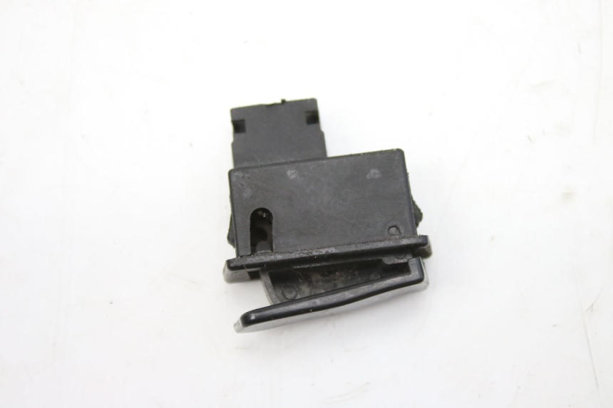 photo de ANLASSER-SCHALTER TNT MOTOR BOSTON 4T 50 (2018 - 2025)