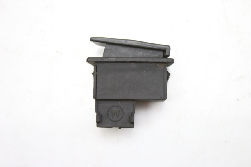 photo de ANLASSER-SCHALTER TNT MOTOR BOSTON 4T 50 (2018 - 2025)