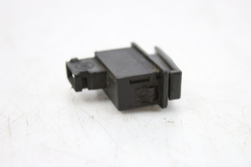 photo de ANLASSER-SCHALTER TNT MOTOR BOSTON 4T 50 (2018 - 2025)