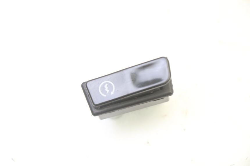 photo de STARTER SCHALTER MOTRON BREEZY 4T 50 (2021 - 2025)
