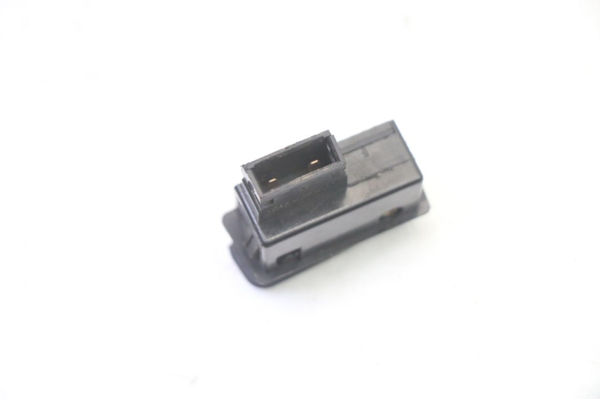 photo de STARTER SCHALTER MOTRON BREEZY 4T 50 (2021 - 2025)