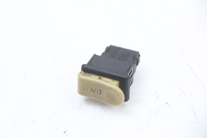 photo de ANLASSER-SCHALTER PEUGEOT BUXY 50 (1993 - 1998)