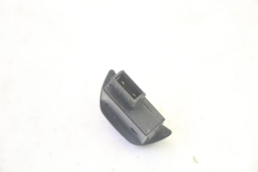 photo de ANLASSER-SCHALTER PEUGEOT DJANGO 4T 50 (2014 - 2019) - Alternative Perspektive