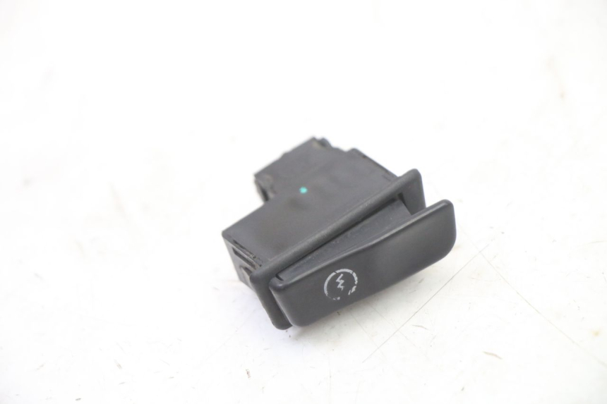 photo de STARTER SCHALTER SYM FIDDLE 2 S 125 (2012 - 2014)