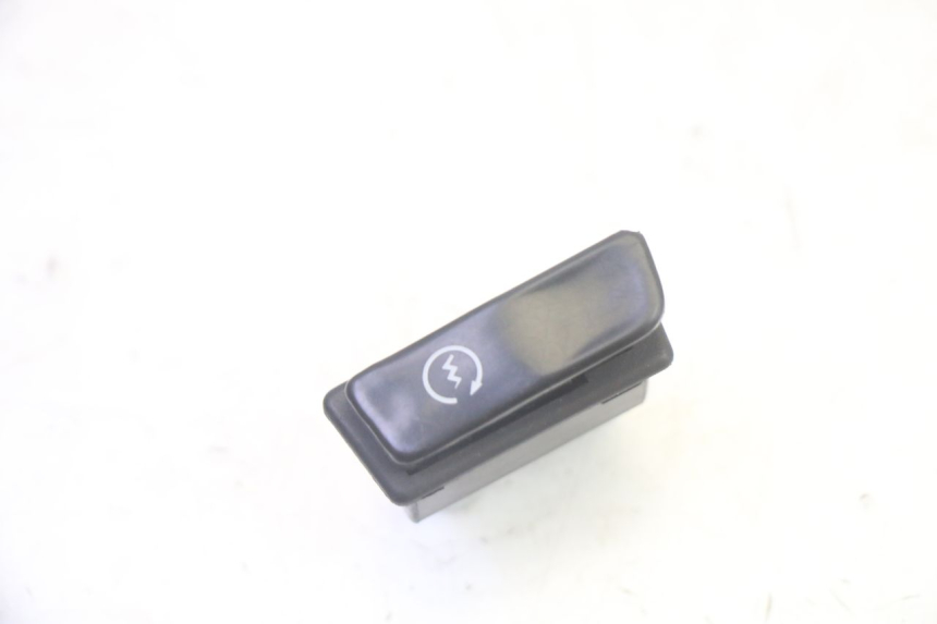 photo de STARTERHEBEL SYM FIDDLE 3 III 125 (2014 - 2020) - Hauptansicht