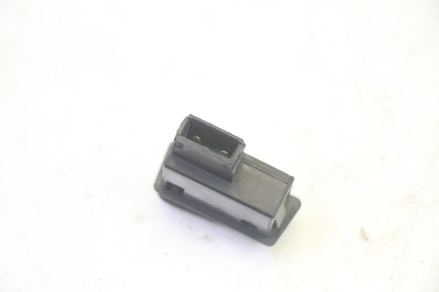 photo de STARTERHEBEL SYM FIDDLE 3 III 125 (2014 - 2020) - Alternative Perspektive