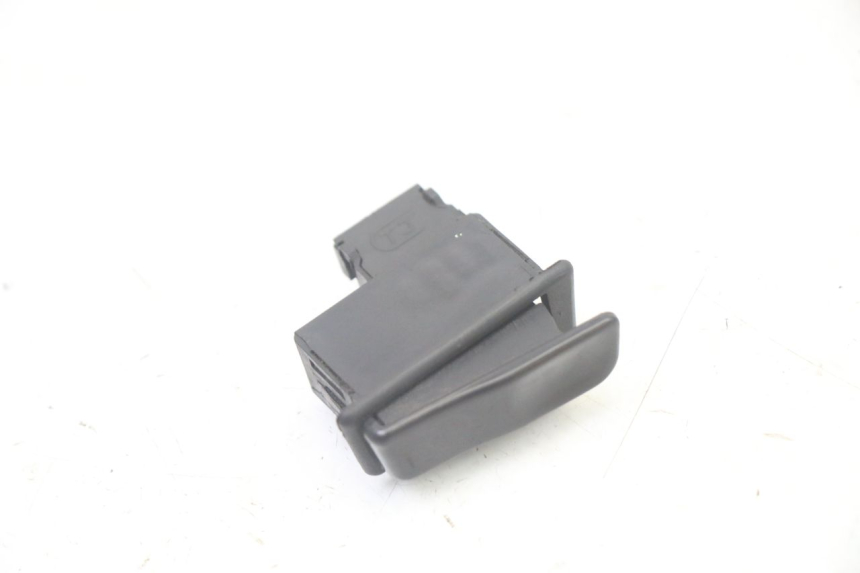 photo de STARTER SCHALTER SYM FIDDLE 125 (2008 - 2010)