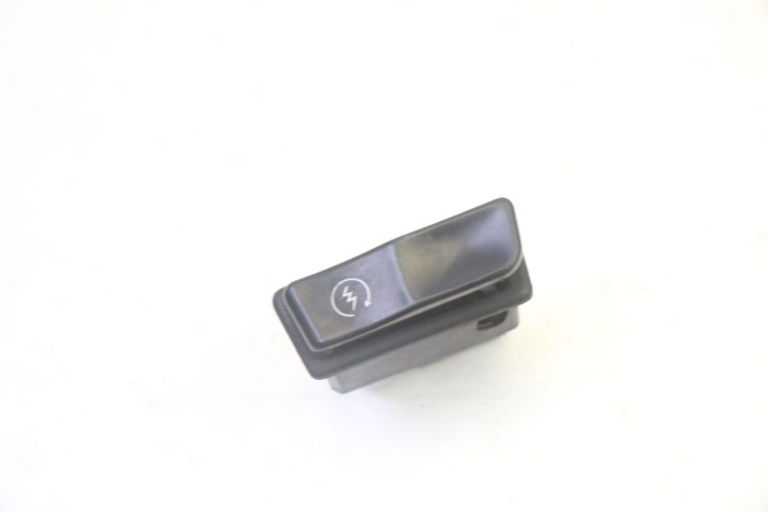 photo de STARTER SCHALTER DAELIM HISTORY 125 (2001 - 2002)