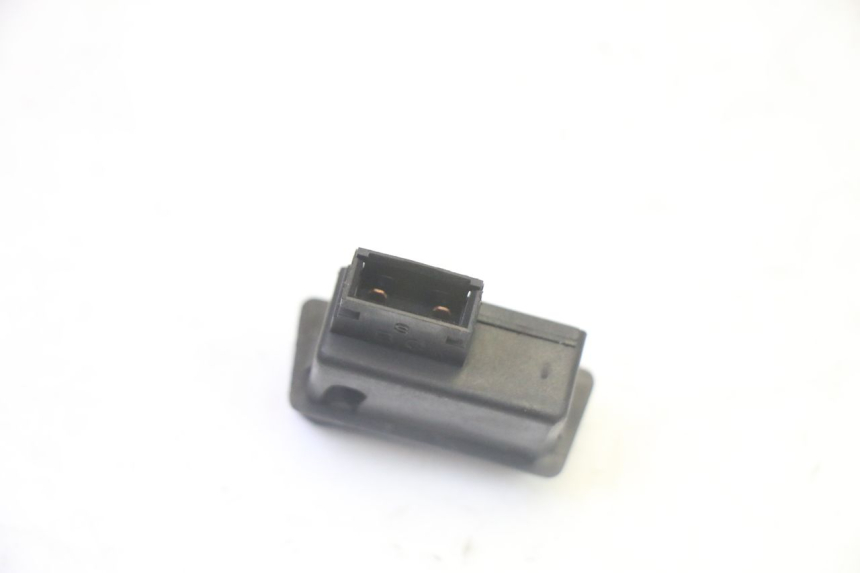 photo de STARTER SCHALTER DAELIM HISTORY 125 (2001 - 2002)