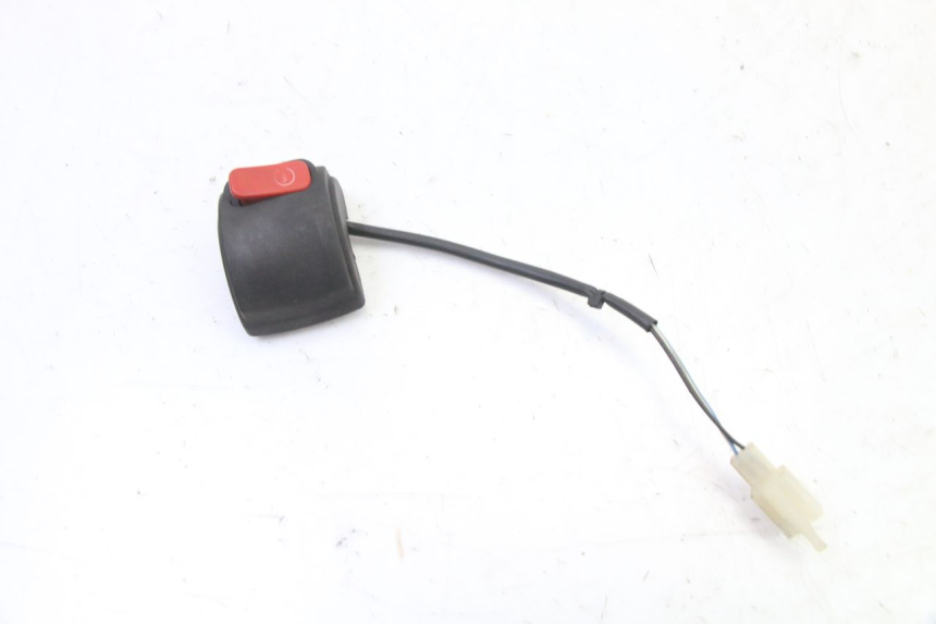 photo de STARTER SCHALTER YAMAHA JOG R 50 (2004 - 2014)