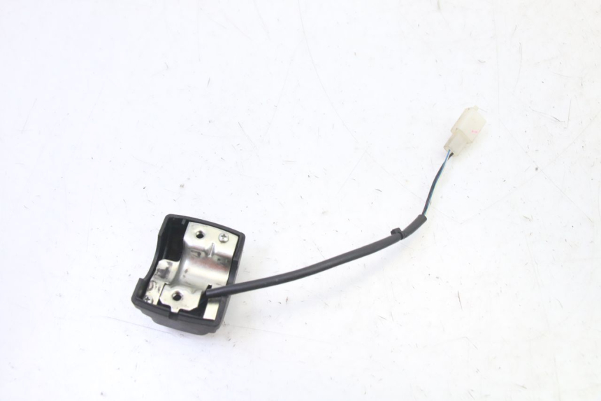 photo de STARTER SCHALTER YAMAHA JOG R 50 (2004 - 2014)
