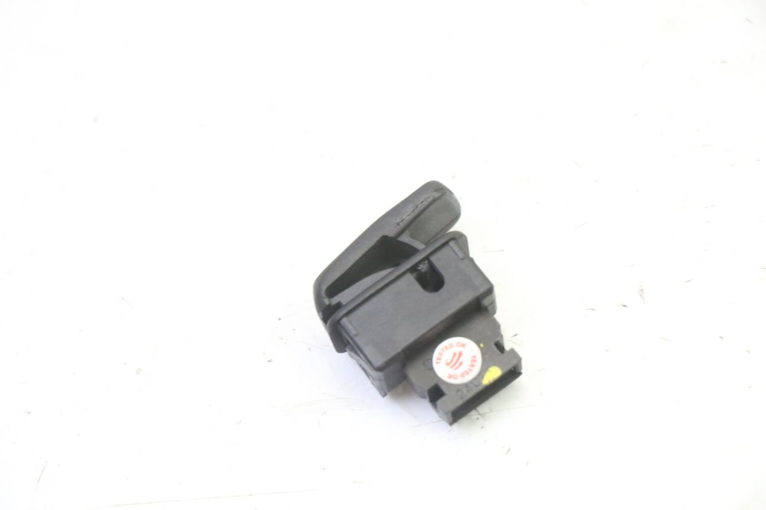 photo de STARTER SCHALTER PIAGGIO MP3 HPE 310 (2024 - 2025)