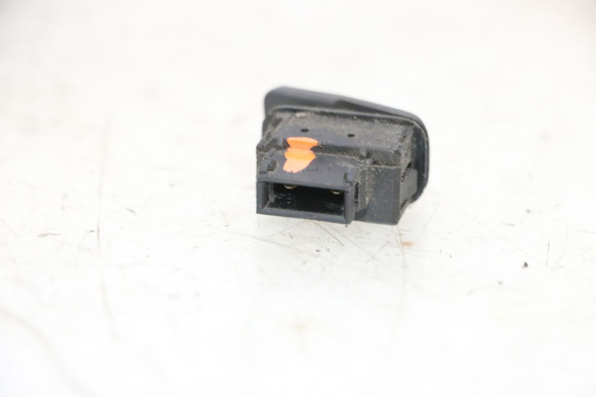 photo de STARTER SCHALTER PIAGGIO MP3 HPE 300 (2019 - 2026) - Detailansicht des Bauteils