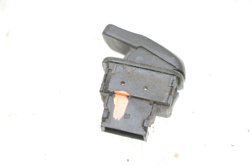 photo de STARTER SCHALTER PIAGGIO MP3 HPE 300 (2019 - 2026) - Zoom auf Gebrauchszustand