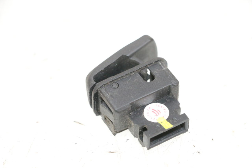 photo de STARTER SCHALTER PIAGGIO MP3 HPE 300 (2019 - 2026) - Alternative Perspektive