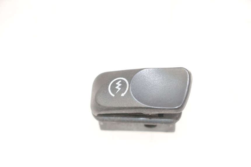 photo de STARTER SCHALTER PIAGGIO MP3 LT 300 (2010 - 2016)