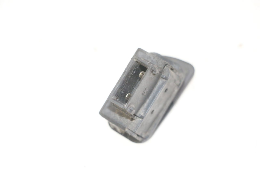 photo de STARTER SCHALTER PIAGGIO MP3 LT 300 (2010 - 2016)