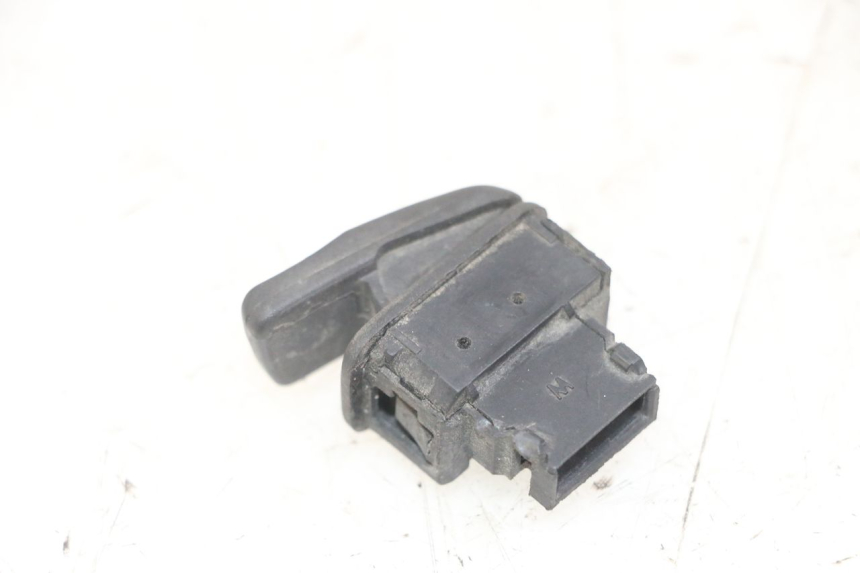 photo de STARTER SCHALTER PIAGGIO MP3 LT 300 (2010 - 2016)