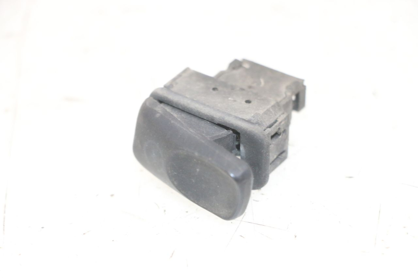 photo de STARTER SCHALTER PIAGGIO MP3 LT 300 (2010 - 2016)