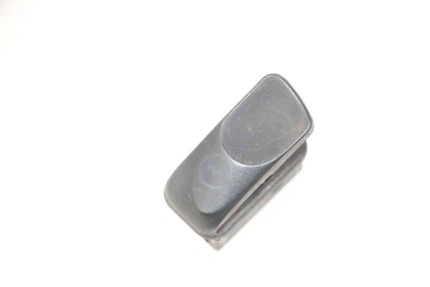 photo de STARTER SCHALTER PIAGGIO MP3 LT 300 (2010 - 2016)