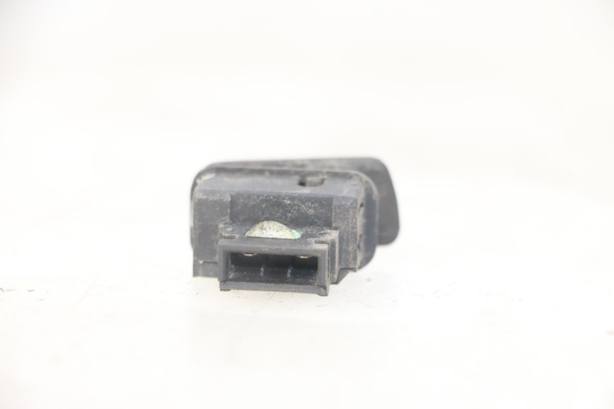 photo de STARTER SCHALTER PIAGGIO MP3 LT 300 (2010 - 2016)