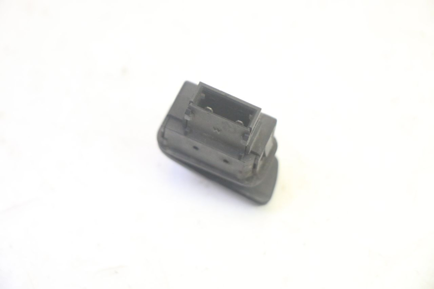 photo de STARTER SCHALTER PIAGGIO MP3 LT 400 (2007 - 2012) - Alternative Perspektive