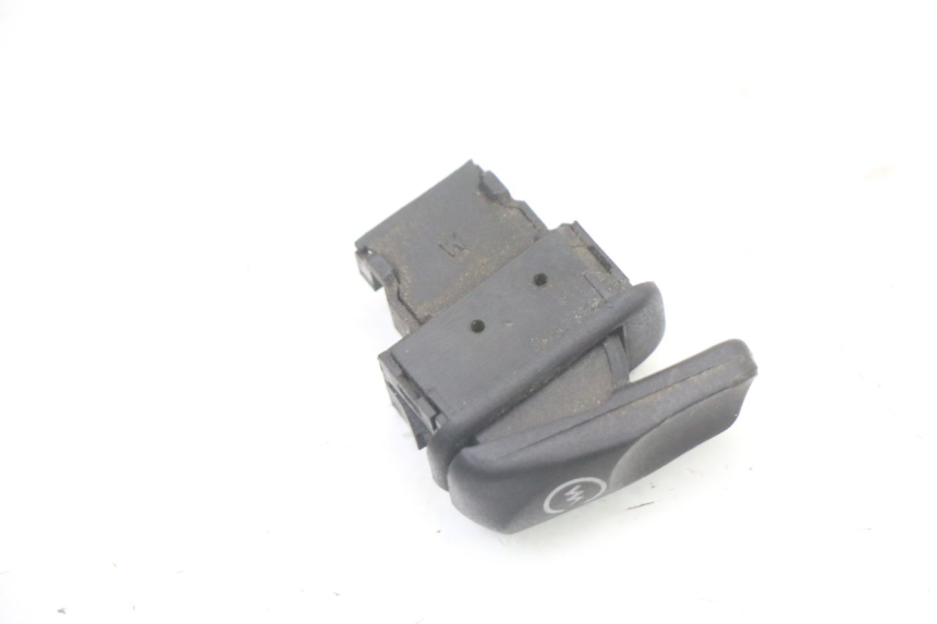 photo de STARTER SCHALTER PIAGGIO MP3 500 (2014 - 2016)