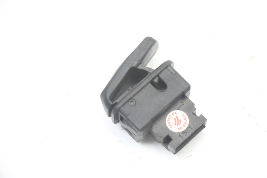photo de STARTER SCHALTER PIAGGIO MP3 500 (2014 - 2016)