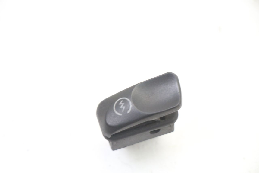 photo de STARTER SCHALTER PIAGGIO MP3 500 (2011 - 2015)