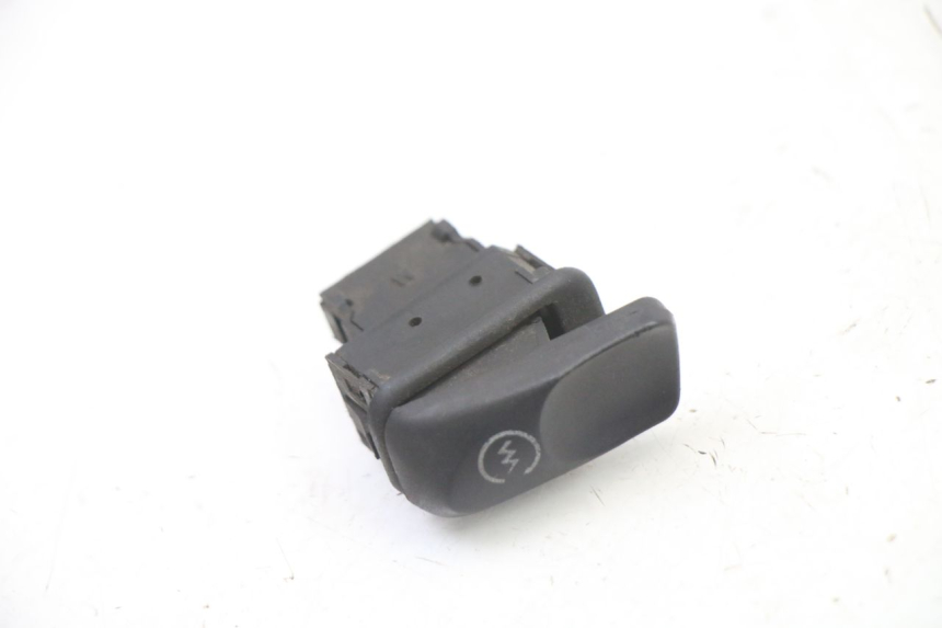 photo de STARTER SCHALTER PIAGGIO MP3 500 (2011 - 2015)
