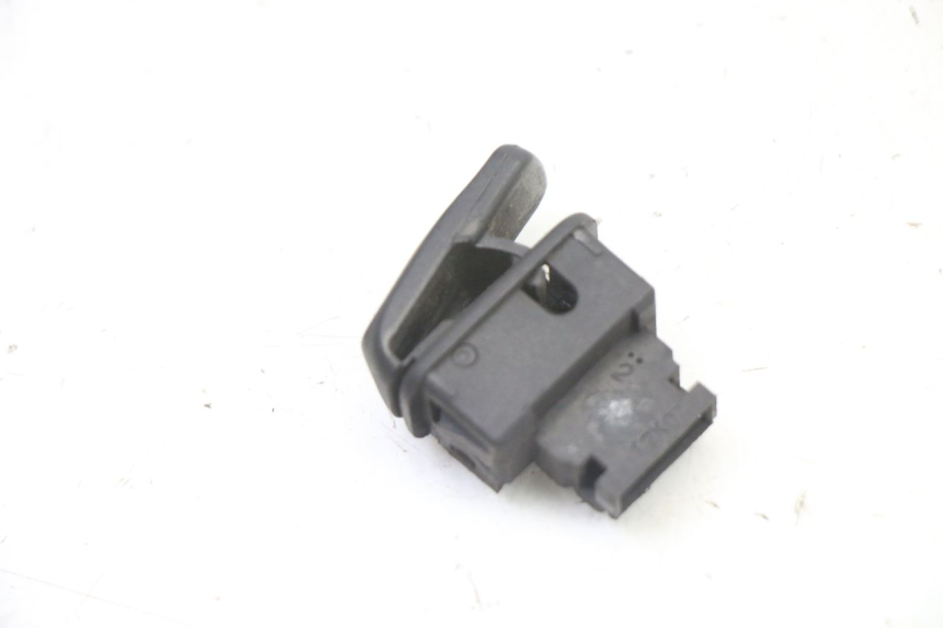 photo de STARTER SCHALTER PIAGGIO MP3 500 (2011 - 2015)