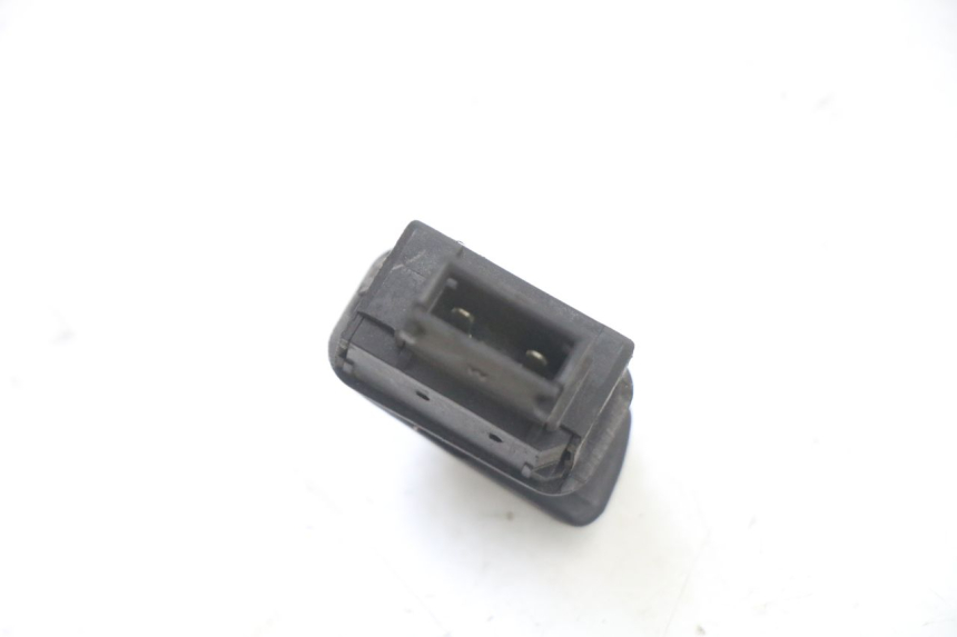 photo de STARTER SCHALTER PIAGGIO MP3 500 (2011 - 2015)