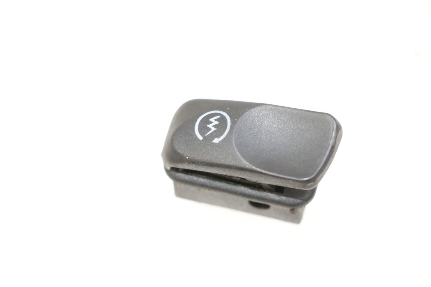 photo de STARTER SCHALTER PIAGGIO MP3 500 (2014 - 2016)