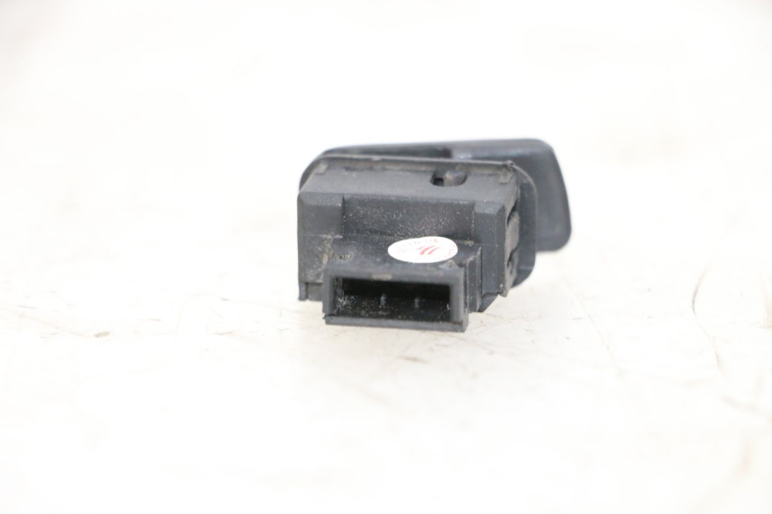 photo de STARTER SCHALTER PIAGGIO MP3 500 (2014 - 2016)
