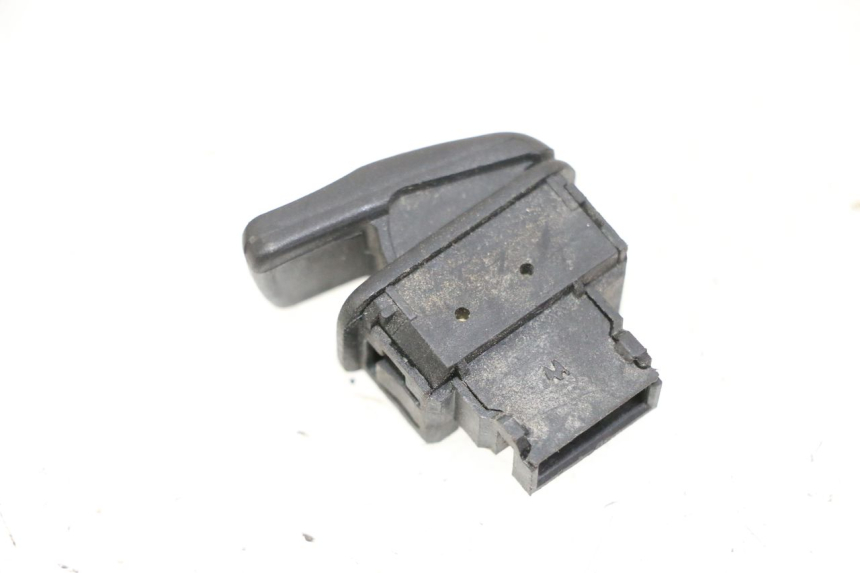 photo de STARTER SCHALTER PIAGGIO MP3 500 (2014 - 2016)